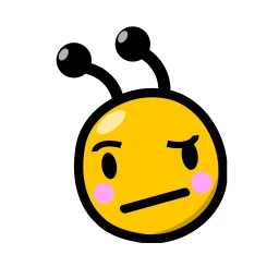 Beefriend: Party Games & Quiz 图标